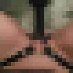 xxSpielzeugXX