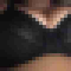 Hotte2