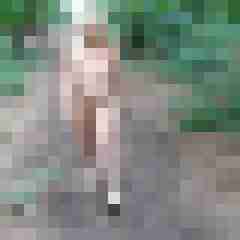 Letsy4u2c