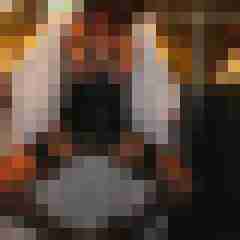 White-Sin