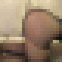 SexyMystery