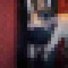 picturefreak