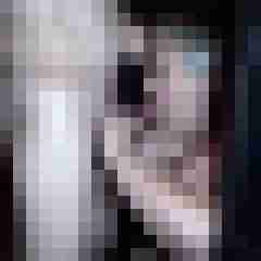 picturefreak