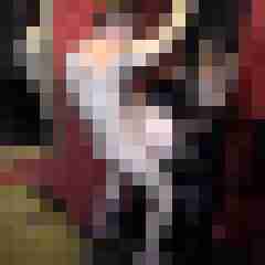 picturefreak