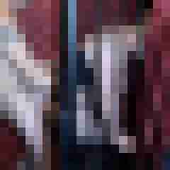 picturefreak