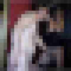 picturefreak