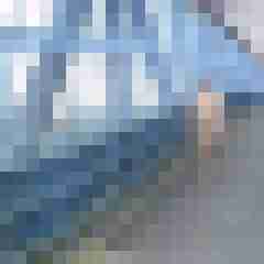 Letsy4u2c