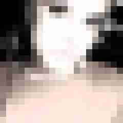 Ts-liss