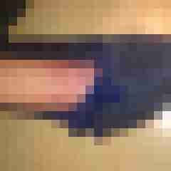 Roban