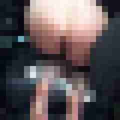 DWT_FAN