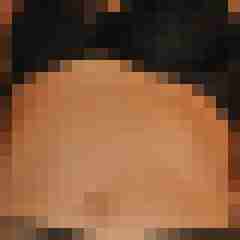 silberbody