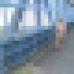 Letsy4u2c