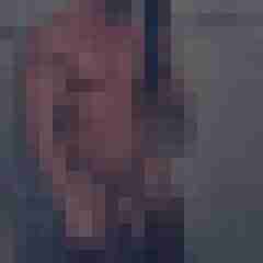 Fitness_versaut