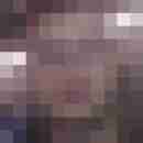 Vippper