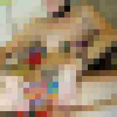 seemann0706