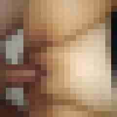 mondon