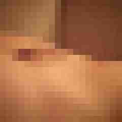 SexyMystery