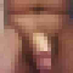 GOLDENBALU
