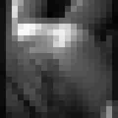 ghostler