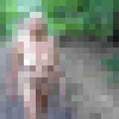 Letsy4u2c