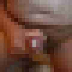 querfloete
