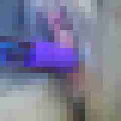 Mistbiene