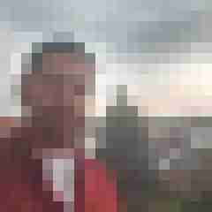 Thore88