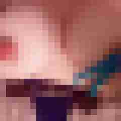 HoneyTanni79