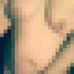 HoneyTanni79
