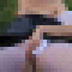 fraand68