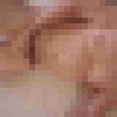 aschab