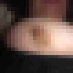 Hotte2
