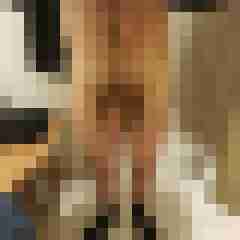 hamue6