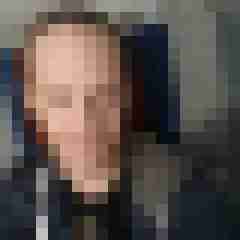 cuxgamer