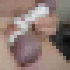 allesficker60