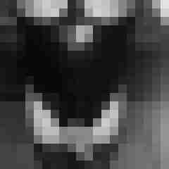 Devbiboy90