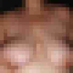 paars