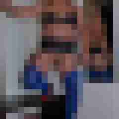 Haumphrey