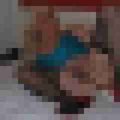 Haumphrey