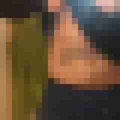 bln_15x4