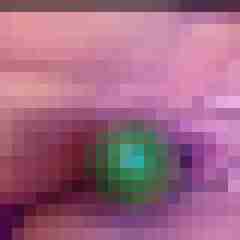 HoneyTanni79