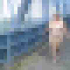 Letsy4u2c