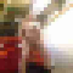 Letsy4u2c
