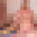 nettterkerl69