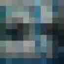 toppoint123