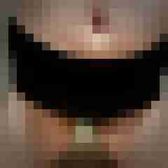 mollige_lesben