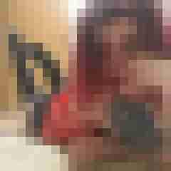 Eule_41