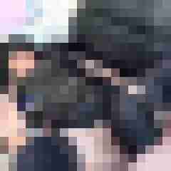 picturefreak
