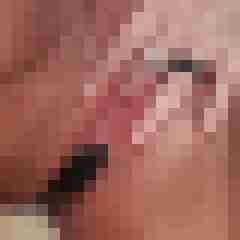 SSBBW_Luder