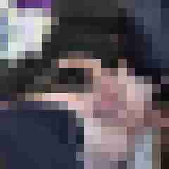 picturefreak